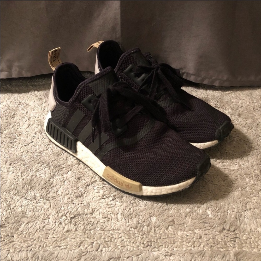 Adidas NMD-R1